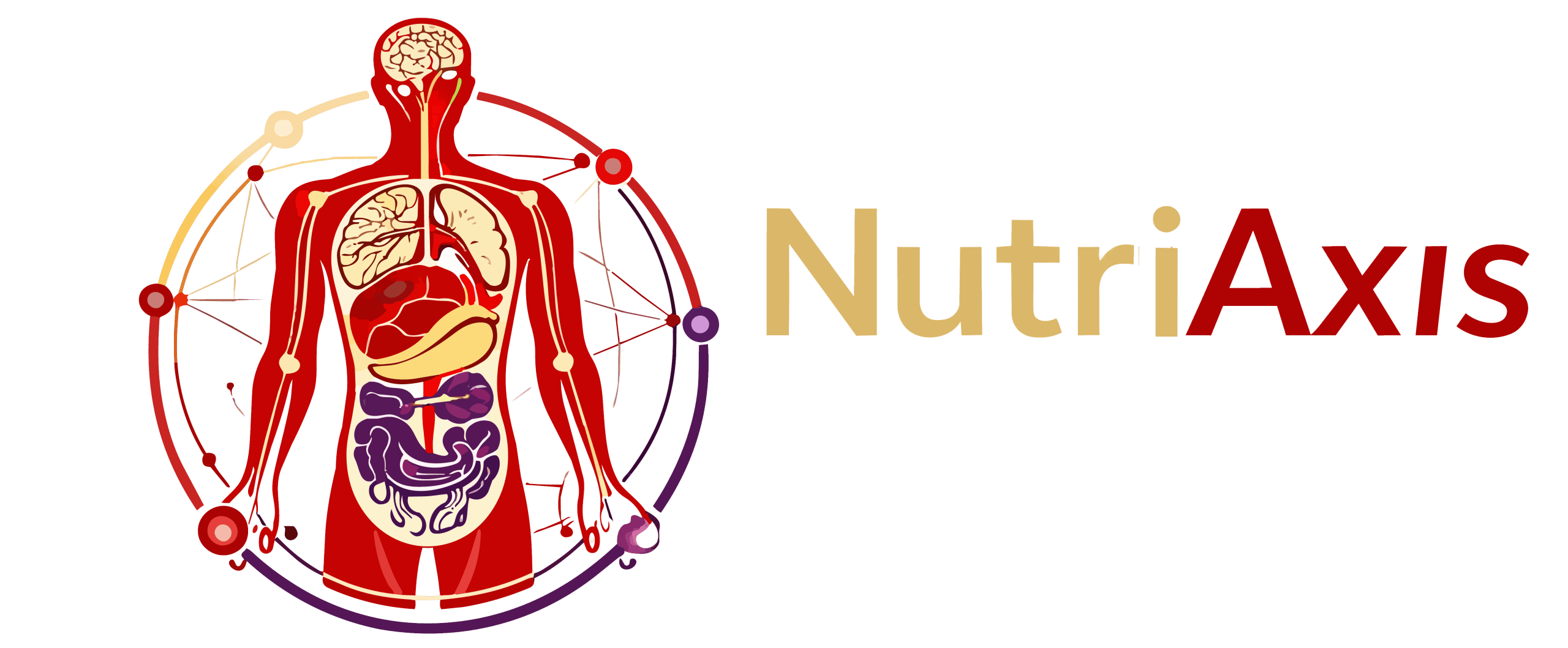 NutriAxis_Logo_v2