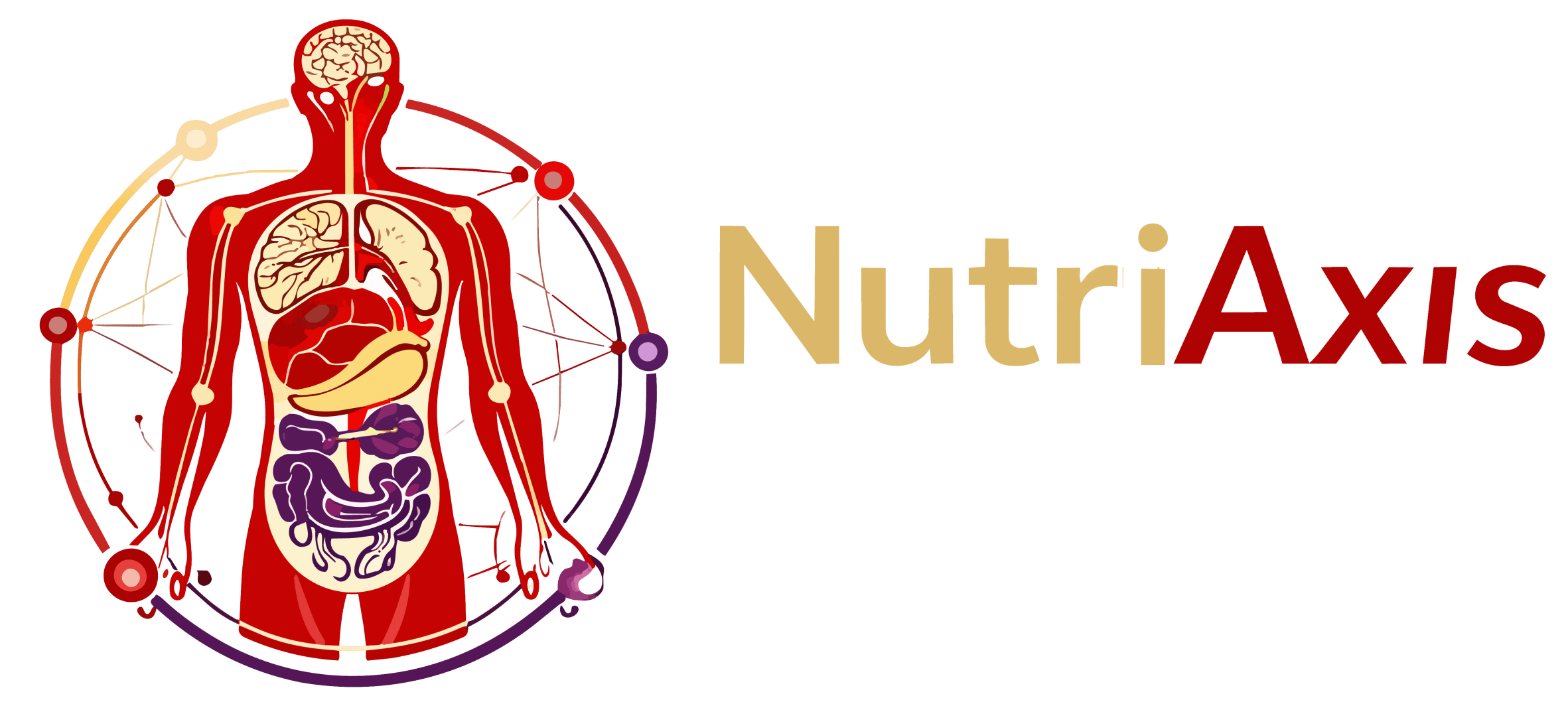 NutriAxis_Logo_v2