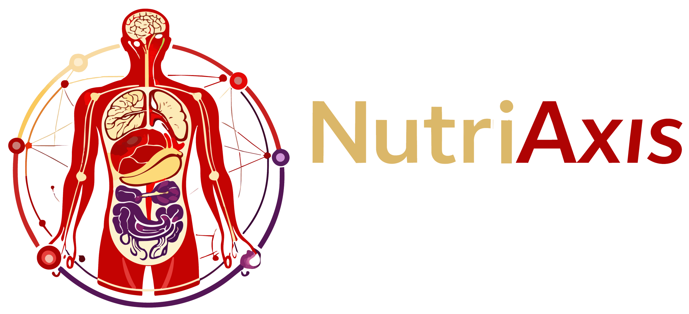 NutriAxis_Logo_v2