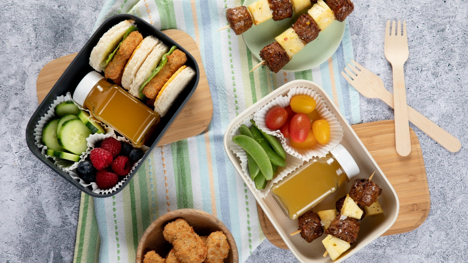 the-fry-family-food-co-acthniY6ebc-unsplash