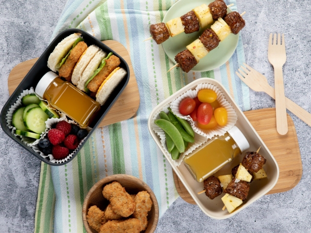 the-fry-family-food-co-acthniY6ebc-unsplash