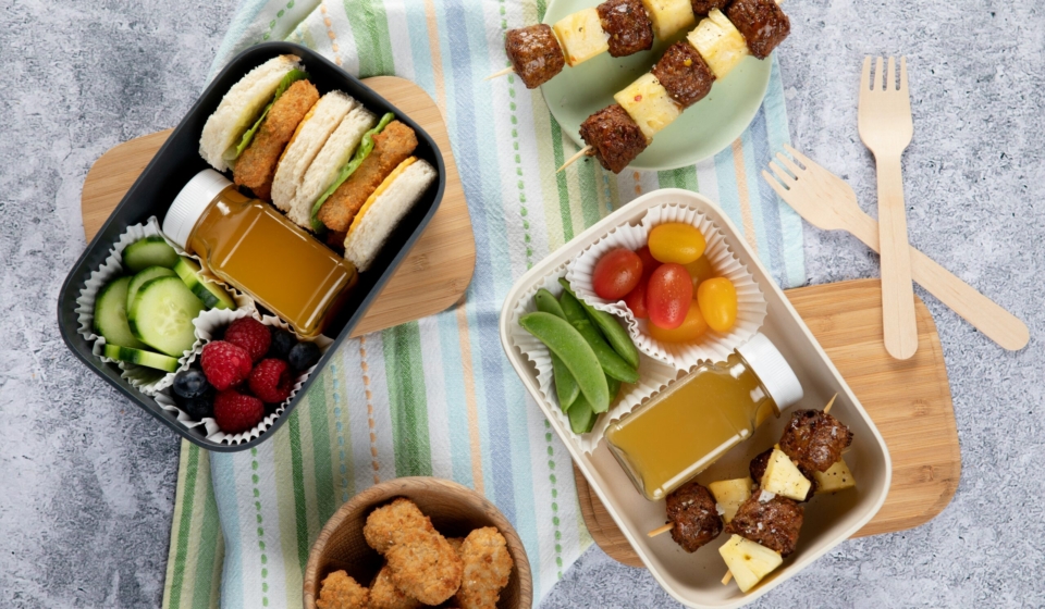 the-fry-family-food-co-acthniY6ebc-unsplash